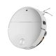 4. Robotic vacuum cleaner SAROS 10/WHITE S1002-00 ROBOROCK