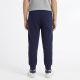 6. Wood Ran Kids Trousers Navy - 10235002-2424-Navy