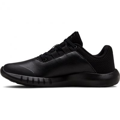 3. Under Armor PS Mojo UFM JR 3020699-001 shoes
