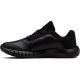 3. Under Armor PS Mojo UFM JR 3020699-001 shoes