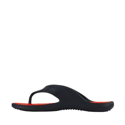 17. Rider Cape XVIII AD M 83631-BB242 Flip-Flops