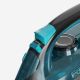 4. Black+Decker BXIR2201E iron