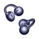 5. Huawei FreeClip 2 S Headset Wireless Open-Ear Bluetooth Calls/Music Blue