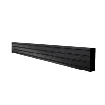 1.5 m Aluminium Support Beam B-Tech SYSTEM X BT8390-150/B V2