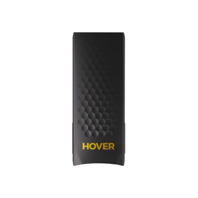 10. HOVERAir X1 PROMAX Basic Combo Drone (EU)