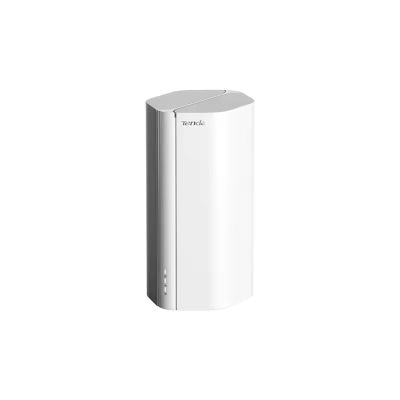 2. ROUTER TENDA 5G06 5G AX3000 SIM WiFi6