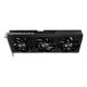 3. Gainward GeForce RTX 5060 Python III OC graphics card, 8192 MB GDDR7