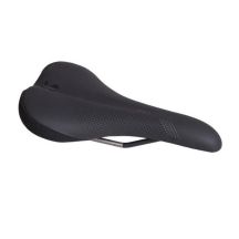 WTB VOLT Titanium Narrow Saddle