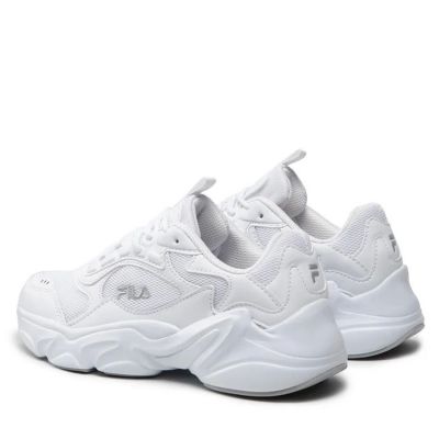4. Fila Collene W FFW0045.10004 Shoes