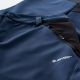 4. Hi-Tec Trousers Astoni M 92800334020