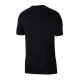 2. Nike Park 20 Jr CZ0909-010 T-shirt