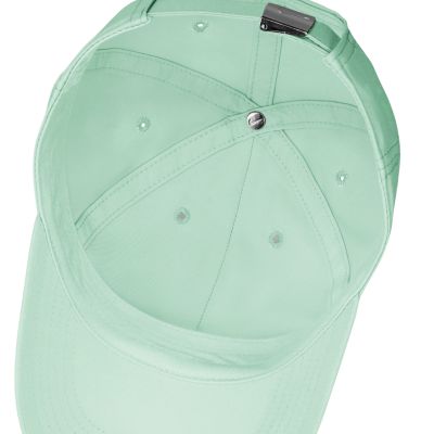 3. Nike Dri-Fit Club Kids' Baseball Cap Mint FB5064 394
