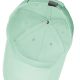 3. Nike Dri-Fit Club Kids' Baseball Cap Mint FB5064 394