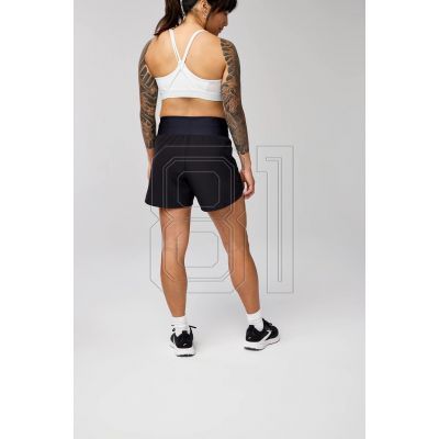 4. Brooks Running Chaser 5" Short 2.0 W 221707001 Running Shorts
