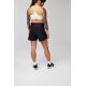 4. Brooks Running Chaser 5" Short 2.0 W 221707001 Running Shorts