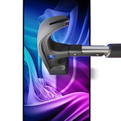 3. 3mk Silky Matt Pro matte foil for Samsung Galaxy S26 Ultra