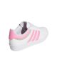 9. Adidas Hoops 4.0 Jr JI0900 shoes
