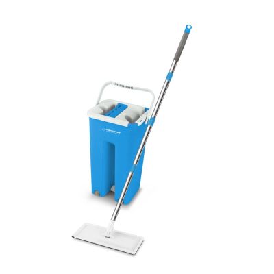 2. ESPERANZA SQUEEZED MOP PERFECT CLEAN EHS004