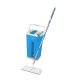 2. ESPERANZA SQUEEZED MOP PERFECT CLEAN EHS004
