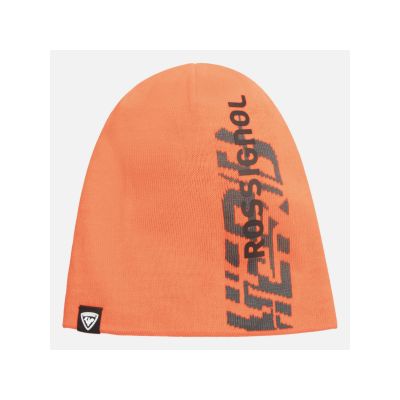 2. Rossignol Hero Reverse Cap Red