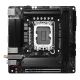 9. ASRock B860I WiFi Motherboard