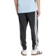 8. adidas Essentials 3-Stripes Woven Pants M IM7841