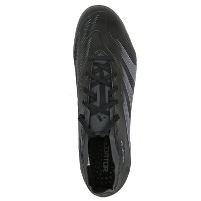 3. adidas Predator League L MG M IE2610 football boots