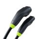 10. Green Cell GC Snap Type 2 11 kW 7 m EV Cable