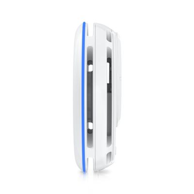 10. Ubiquiti UniFi Building Bridge XG Network Bridge