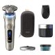 4. Shaver XP9403/31 PHILIPS