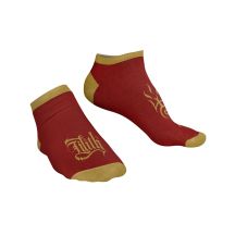 Skarpetki Good Loot: Diablo IV - Lilith's Bloodthread