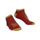 Good Loot Socks: Diablo IV – Lilith's Bloodthread