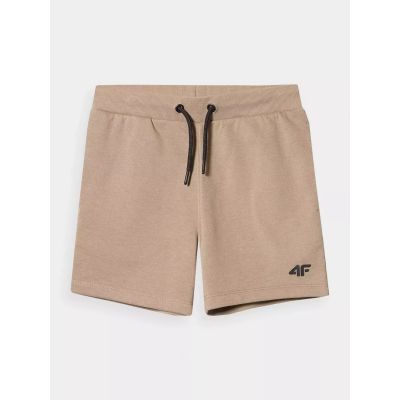 4F Jr Shorts 4FJSS23TSHOM048-83S