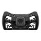 6. SIMUCUBE SCSAVUSPORT-SC3 Flight/Racing Simulator Accessory Racing Wheel