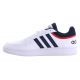 5. Adidas Hoops M 3.0 GY5427 shoes
