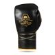5. ProFighter Gold - Legacy Series - Multi-Layer Boxing Gloves