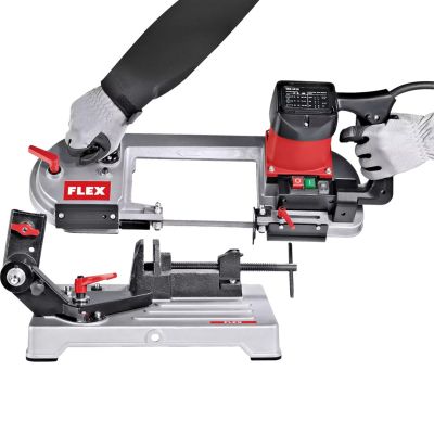 20. FLEX BAND CUTTER SBG4910 230/CEE