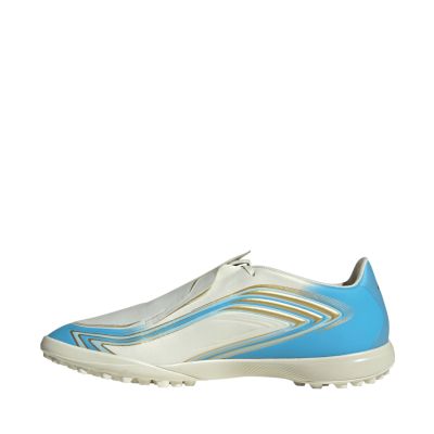 5. adidas F50 Messi League TF IH1903 football boots