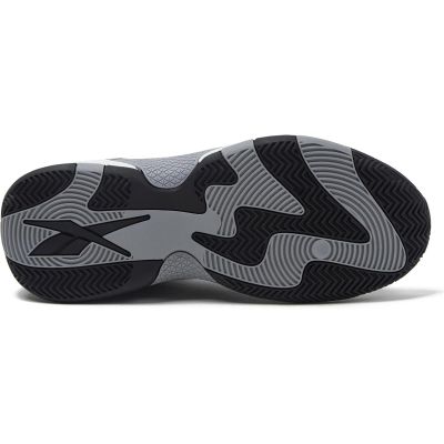 4. Reebok ZONE BREAKER men's sneakers (100271163)