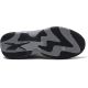 4. Reebok ZONE BREAKER men's sneakers (100271163)