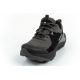 3. Salomon Elixir GTX M 472957 shoes