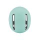 6. HJC CALIDO Mint MT MINT rL Bicycle Helmet