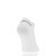 8. Monotox Basics Socks Mix 3-pack SKS20PKM socks