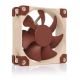 NOCTUA NF-A8 PWM Fan 80mm 450-2200 RPM