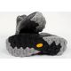 20. Aku Flyrock GTX W 697632 trekking shoes