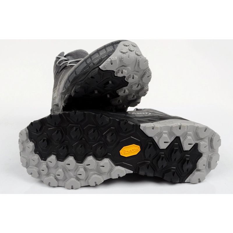 20. Aku Flyrock GTX W 697632 trekking shoes