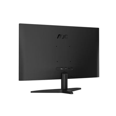 26. MONITOR AOC LED 27" 27B36X 144Hz
