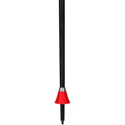 2. Kerma SPEED GS-SG Jr Ski Poles