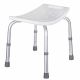 11. Rehabilitation shower stool