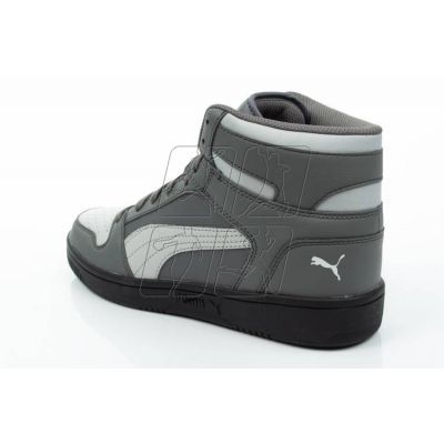 5. Puma Rebound LayUp SL M 369573 04